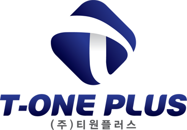 회사소개